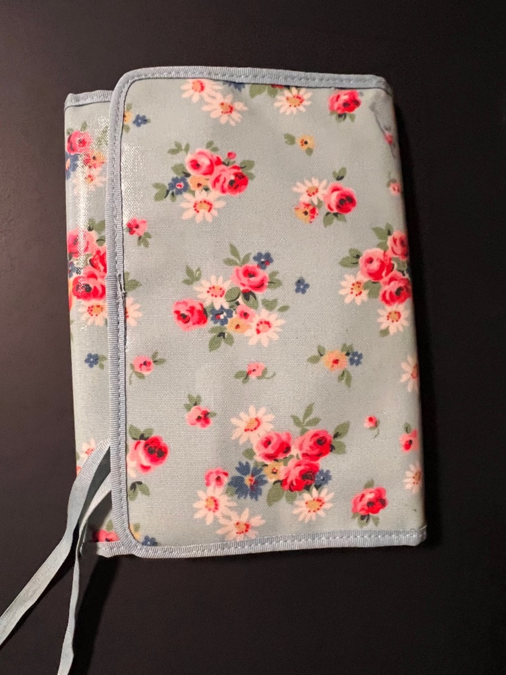 Cath Kidston Make up toiletries bag